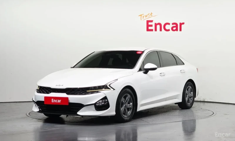 Kia K5 2.0* LPI* ПОДГРЕВ* КАМЕРА* КЕЙЛЕС* LANE* ASSIST* - 16700 € - 33347445 1 | Car24.bg Kia K5 2.0* LPI* ПОДГРЕВ* КАМЕРА* КЕЙЛЕС* LANE* ASSIST* - 16700 € - 33347445 1