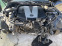Обява за продажба на Mercedes-Benz E 350 CDI (HP231) 28101км Реални ~11 лв. - изображение 4