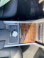 Обява за продажба на Mercedes-Benz E 350 CDI (HP231) 28101км Реални ~11 лв. - изображение 7