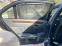 Обява за продажба на Mercedes-Benz E 350 CDI (HP231) 28101км Реални ~11 лв. - изображение 9
