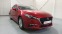Обява за продажба на Mazda 3 1.5 skyactiv ~18 400 лв. - изображение 2