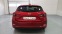 Обява за продажба на Mazda 3 1.5 skyactiv ~18 400 лв. - изображение 5
