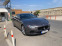 Обява за продажба на Maserati Ghibli SQ4#KayLess#Panorama# 63200 km # Full Max ~63 500 лв. - изображение 3