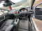 Обява за продажба на Peugeot 407 2.0дизел136к.с НА ЧАСТИ ~11 лв. - изображение 7