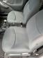 Обява за продажба на Toyota Yaris 1000 ~4 399 лв. - изображение 7