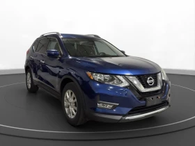 Nissan Rogue * SV * CARFAX * БЕЗ ПЪРВОНАЧАЛНА ВНОСКА - 12850 € / 25132.42 лв. - 26468523 4 | Car24.bg Nissan Rogue * SV * CARFAX * БЕЗ ПЪРВОНАЧАЛНА ВНОСКА - 12850 € / 25132.42 лв. - 26468523 4