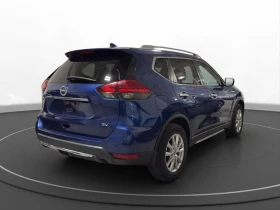 Nissan Rogue * SV * CARFAX * БЕЗ ПЪРВОНАЧАЛНА ВНОСКА - 12850 € / 25132.42 лв. - 26468523 8 | Car24.bg Nissan Rogue * SV * CARFAX * БЕЗ ПЪРВОНАЧАЛНА ВНОСКА - 12850 € / 25132.42 лв. - 26468523 8