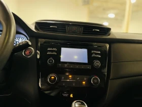 Nissan Rogue * SV * CARFAX * БЕЗ ПЪРВОНАЧАЛНА ВНОСКА - 12850 € / 25132.42 лв. - 26468523 15 | Car24.bg Nissan Rogue * SV * CARFAX * БЕЗ ПЪРВОНАЧАЛНА ВНОСКА - 12850 € / 25132.42 лв. - 26468523 15