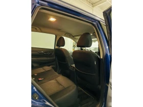 Nissan Rogue * SV * CARFAX * БЕЗ ПЪРВОНАЧАЛНА ВНОСКА - 12850 € / 25132.42 лв. - 26468523 17 | Car24.bg Nissan Rogue * SV * CARFAX * БЕЗ ПЪРВОНАЧАЛНА ВНОСКА - 12850 € / 25132.42 лв. - 26468523 17