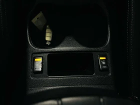 Nissan Rogue * SV * CARFAX * БЕЗ ПЪРВОНАЧАЛНА ВНОСКА - 12850 € / 25132.42 лв. - 26468523 14 | Car24.bg Nissan Rogue * SV * CARFAX * БЕЗ ПЪРВОНАЧАЛНА ВНОСКА - 12850 € / 25132.42 лв. - 26468523 14