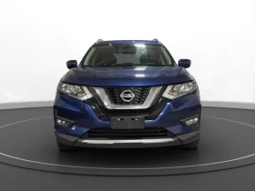 Nissan Rogue * SV * CARFAX * БЕЗ ПЪРВОНАЧАЛНА ВНОСКА - 12850 € / 25132.42 лв. - 26468523 2 | Car24.bg Nissan Rogue * SV * CARFAX * БЕЗ ПЪРВОНАЧАЛНА ВНОСКА - 12850 € / 25132.42 лв. - 26468523 2