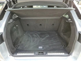 Land Rover Range Rover Evoque 2.2TD4/DYNAMIC/4Х4/ACC/LED/NAVI/БЛУТУТ/EURO 5B/ТОП - 12700 € / 24839.04 лв. - 90071002 4 | Car24.bg Land Rover Range Rover Evoque 2.2TD4/DYNAMIC/4Х4/ACC/LED/NAVI/БЛУТУТ/EURO 5B/ТОП - 12700 € / 24839.04 лв. - 90071002 4