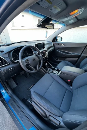 Hyundai Tucson - 12999 € / 25423.83 лв. - 68922993 6 | Car24.bg Hyundai Tucson - 12999 € / 25423.83 лв. - 68922993 6