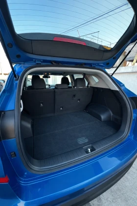 Hyundai Tucson - 12999 € / 25423.83 лв. - 68922993 7 | Car24.bg Hyundai Tucson - 12999 € / 25423.83 лв. - 68922993 7