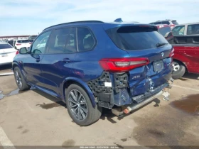 BMW X5 XDRIVE40I - 30622 € / 59891.43 лв. - 77251618 4 | Car24.bg BMW X5 XDRIVE40I - 30622 € / 59891.43 лв. - 77251618 4