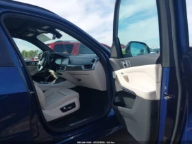 BMW X5 XDRIVE40I - 30622 € / 59891.43 лв. - 77251618 7 | Car24.bg BMW X5 XDRIVE40I - 30622 € / 59891.43 лв. - 77251618 7