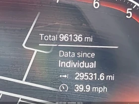 BMW X5 XDRIVE40I - 30622 € / 59891.43 лв. - 77251618 10 | Car24.bg BMW X5 XDRIVE40I - 30622 € / 59891.43 лв. - 77251618 10