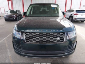 Land Rover Range rover 5.0L V-8 DI, DOHC, VVT, SUPERCHARGER, 518HP 4X4 - 48500 € / 94857.76 лв. - 57594184 12 | Car24.bg Land Rover Range rover 5.0L V-8 DI, DOHC, VVT, SUPERCHARGER, 518HP 4X4 - 48500 € / 94857.76 лв. - 57594184 12