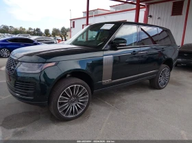 Land Rover Range rover 5.0L V-8 DI, DOHC, VVT, SUPERCHARGER, 518HP 4X4 - 48500 € / 94857.76 лв. - 57594184 6 | Car24.bg Land Rover Range rover 5.0L V-8 DI, DOHC, VVT, SUPERCHARGER, 518HP 4X4 - 48500 € / 94857.76 лв. - 57594184 6