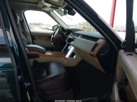 Land Rover Range rover 5.0L V-8 DI, DOHC, VVT, SUPERCHARGER, 518HP 4X4 - 48500 € / 94857.76 лв. - 57594184 5 | Car24.bg Land Rover Range rover 5.0L V-8 DI, DOHC, VVT, SUPERCHARGER, 518HP 4X4 - 48500 € / 94857.76 лв. - 57594184 5