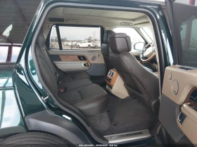 Land Rover Range rover 5.0L V-8 DI, DOHC, VVT, SUPERCHARGER, 518HP 4X4 - 48500 € / 94857.76 лв. - 57594184 8 | Car24.bg Land Rover Range rover 5.0L V-8 DI, DOHC, VVT, SUPERCHARGER, 518HP 4X4 - 48500 € / 94857.76 лв. - 57594184 8