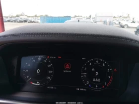 Land Rover Range rover 5.0L V-8 DI, DOHC, VVT, SUPERCHARGER, 518HP 4X4 - 48500 € / 94857.76 лв. - 57594184 7 | Car24.bg Land Rover Range rover 5.0L V-8 DI, DOHC, VVT, SUPERCHARGER, 518HP 4X4 - 48500 € / 94857.76 лв. - 57594184 7