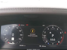 Land Rover Range rover 5.0L V-8 DI, DOHC, VVT, SUPERCHARGER, 518HP 4X4 - 48500 € / 94857.76 лв. - 57594184 15 | Car24.bg Land Rover Range rover 5.0L V-8 DI, DOHC, VVT, SUPERCHARGER, 518HP 4X4 - 48500 € / 94857.76 лв. - 57594184 15