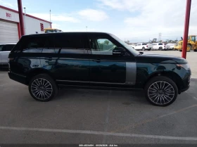 Land Rover Range rover 5.0L V-8 DI, DOHC, VVT, SUPERCHARGER, 518HP 4X4 - 48500 € / 94857.76 лв. - 57594184 13 | Car24.bg Land Rover Range rover 5.0L V-8 DI, DOHC, VVT, SUPERCHARGER, 518HP 4X4 - 48500 € / 94857.76 лв. - 57594184 13