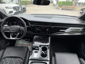 Audi SQ7 4.0TFSI Technik Quattro + ЗАВИВАЩ ЗАДЕН МОСТ | Auto.bg — изображение 12 Audi SQ7 4.0TFSI Technik Quattro + ЗАВИВАЩ ЗАДЕН МОСТ | Auto.bg — изображение 12