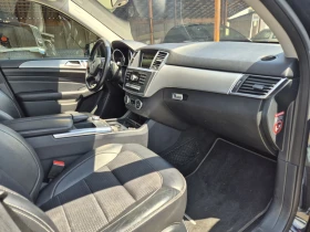 Mercedes-Benz ML 350 - 14900 € / 29141.87 лв. - 30020307 16 | Car24.bg Mercedes-Benz ML 350 - 14900 € / 29141.87 лв. - 30020307 16