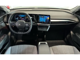 Mitsubishi Eclipse Cross НОВ!DIAMANT+ /218HP/CAM/H.PUMP/KLESS/CPLAY/636z | Auto.bg — изображение 8 Mitsubishi Eclipse Cross НОВ!DIAMANT+ /218HP/CAM/H.PUMP/KLESS/CPLAY/636z | Auto.bg — изображение 8