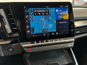 Mitsubishi Eclipse Cross НОВ!DIAMANT+ /218HP/CAM/H.PUMP/KLESS/CPLAY/636z | Auto.bg — изображение 12 Mitsubishi Eclipse Cross НОВ!DIAMANT+ /218HP/CAM/H.PUMP/KLESS/CPLAY/636z | Auto.bg — изображение 12