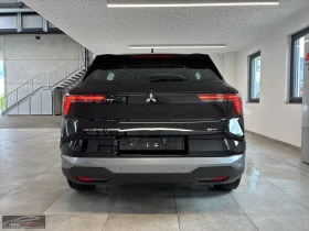 Mitsubishi Eclipse Cross НОВ!DIAMANT+ /218HP/CAM/H.PUMP/KLESS/CPLAY/636z | Auto.bg — изображение 4 Mitsubishi Eclipse Cross НОВ!DIAMANT+ /218HP/CAM/H.PUMP/KLESS/CPLAY/636z | Auto.bg — изображение 4