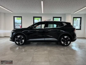 Mitsubishi Eclipse Cross НОВ!DIAMANT+ /218HP/CAM/H.PUMP/KLESS/CPLAY/636z | Auto.bg — изображение 3 Mitsubishi Eclipse Cross НОВ!DIAMANT+ /218HP/CAM/H.PUMP/KLESS/CPLAY/636z | Auto.bg — изображение 3