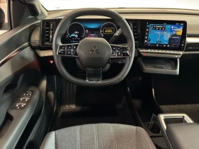 Mitsubishi Eclipse Cross НОВ!DIAMANT+ /218HP/CAM/H.PUMP/KLESS/CPLAY/636z | Auto.bg — изображение 7 Mitsubishi Eclipse Cross НОВ!DIAMANT+ /218HP/CAM/H.PUMP/KLESS/CPLAY/636z | Auto.bg — изображение 7