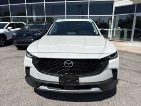 Mazda CX-50 AWD / HEAD UP / ОБДУХВАНЕ | Auto.bg — изображение 6 Mazda CX-50 AWD / HEAD UP / ОБДУХВАНЕ | Auto.bg — изображение 6