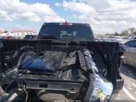 Dodge RAM 1500 1500 LARAMIE 4X4 | Auto.bg — изображение 14 Dodge RAM 1500 1500 LARAMIE 4X4 | Auto.bg — изображение 14