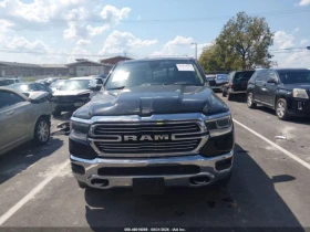 Dodge RAM 1500 1500 LARAMIE 4X4 | Auto.bg — изображение 12 Dodge RAM 1500 1500 LARAMIE 4X4 | Auto.bg — изображение 12