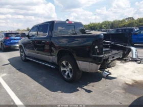 Dodge RAM 1500 1500 LARAMIE 4X4 | Auto.bg — изображение 3 Dodge RAM 1500 1500 LARAMIE 4X4 | Auto.bg — изображение 3