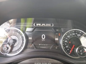Dodge RAM 1500 1500 LARAMIE 4X4 | Auto.bg — изображение 7 Dodge RAM 1500 1500 LARAMIE 4X4 | Auto.bg — изображение 7