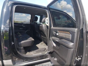 Dodge RAM 1500 1500 LARAMIE 4X4 | Auto.bg — изображение 8 Dodge RAM 1500 1500 LARAMIE 4X4 | Auto.bg — изображение 8