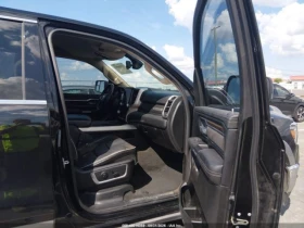 Dodge RAM 1500 1500 LARAMIE 4X4 | Auto.bg — изображение 5 Dodge RAM 1500 1500 LARAMIE 4X4 | Auto.bg — изображение 5