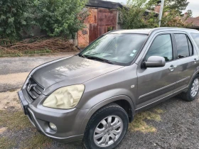 Honda Cr-v undefined | Auto.bg — изображение 3 Honda Cr-v undefined | Auto.bg — изображение 3