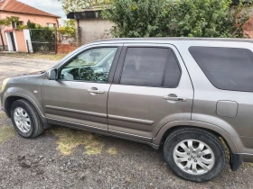 Honda Cr-v undefined | Auto.bg — изображение 4 Honda Cr-v undefined | Auto.bg — изображение 4