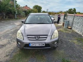 Honda Cr-v undefined | Auto.bg — изображение 2 Honda Cr-v undefined | Auto.bg — изображение 2