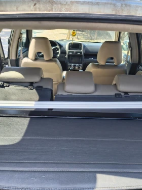 Honda Cr-v undefined | Auto.bg — изображение 12 Honda Cr-v undefined | Auto.bg — изображение 12