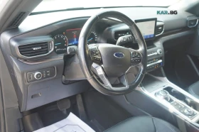 Ford Explorer Limited * АвтоКредит* (ЦЕНА ДО БГ) - 15599 € - 51947906 10 | Car24.bg Ford Explorer Limited * АвтоКредит* (ЦЕНА ДО БГ) - 15599 € - 51947906 10