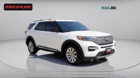 Ford Explorer Limited * АвтоКредит* (ЦЕНА ДО БГ) - 15599 € - 51947906 3 | Car24.bg Ford Explorer Limited * АвтоКредит* (ЦЕНА ДО БГ) - 15599 € - 51947906 3