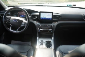 Ford Explorer Limited * АвтоКредит* (ЦЕНА ДО БГ) - 15599 € - 51947906 11 | Car24.bg Ford Explorer Limited * АвтоКредит* (ЦЕНА ДО БГ) - 15599 € - 51947906 11