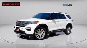 Ford Explorer Limited * АвтоКредит* (ЦЕНА ДО БГ) - 15599 € - 51947906 2 | Car24.bg Ford Explorer Limited * АвтоКредит* (ЦЕНА ДО БГ) - 15599 € - 51947906 2